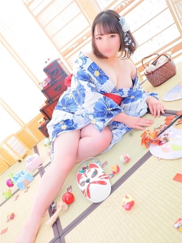 ゆめ