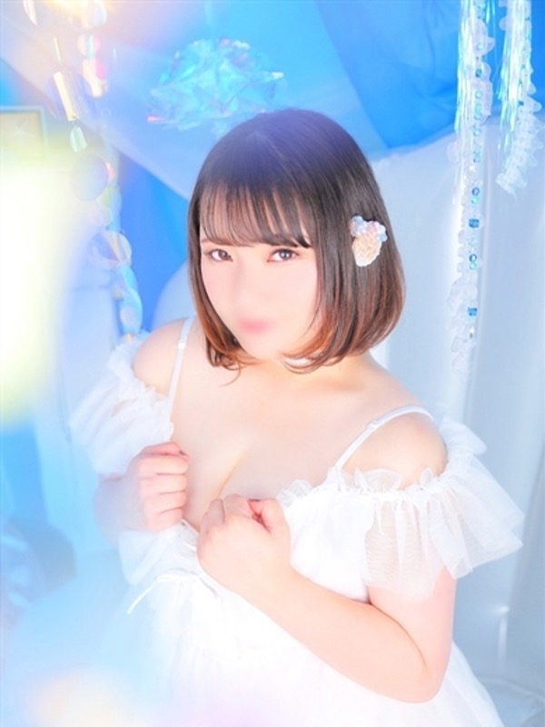 ゆめ