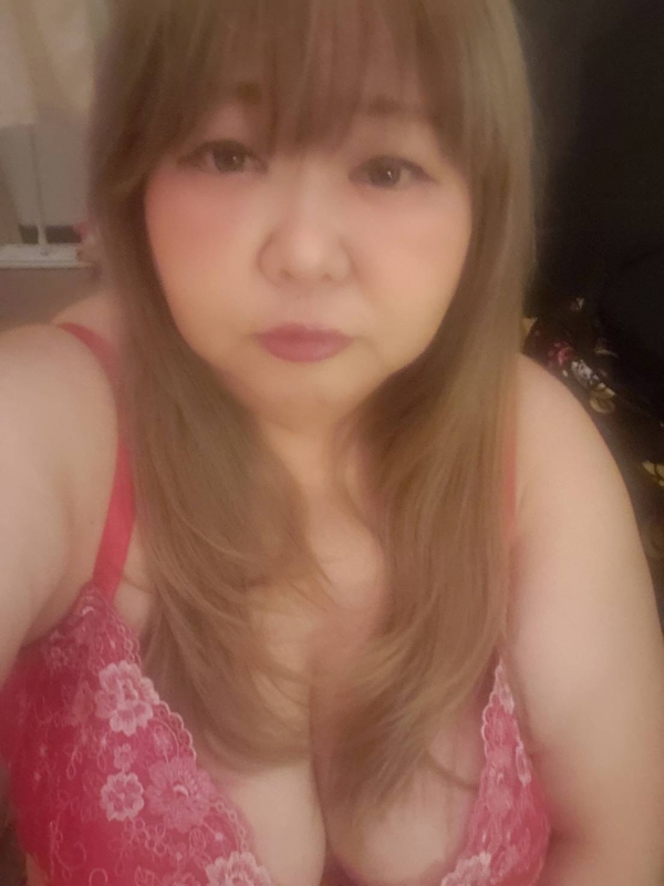 ひろか
