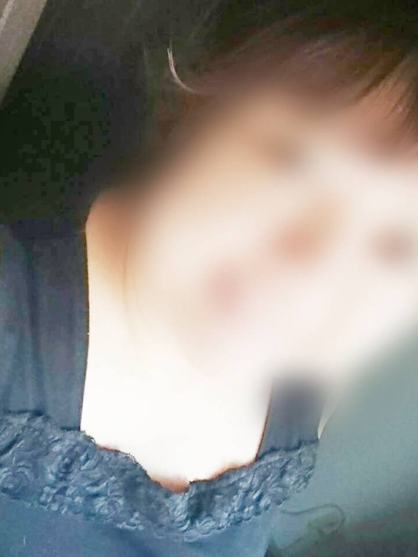 しの