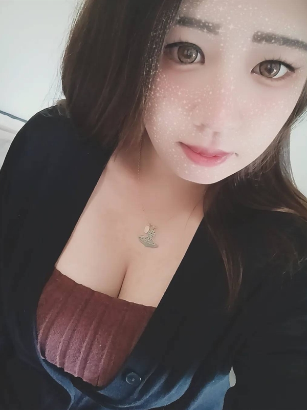 きずな