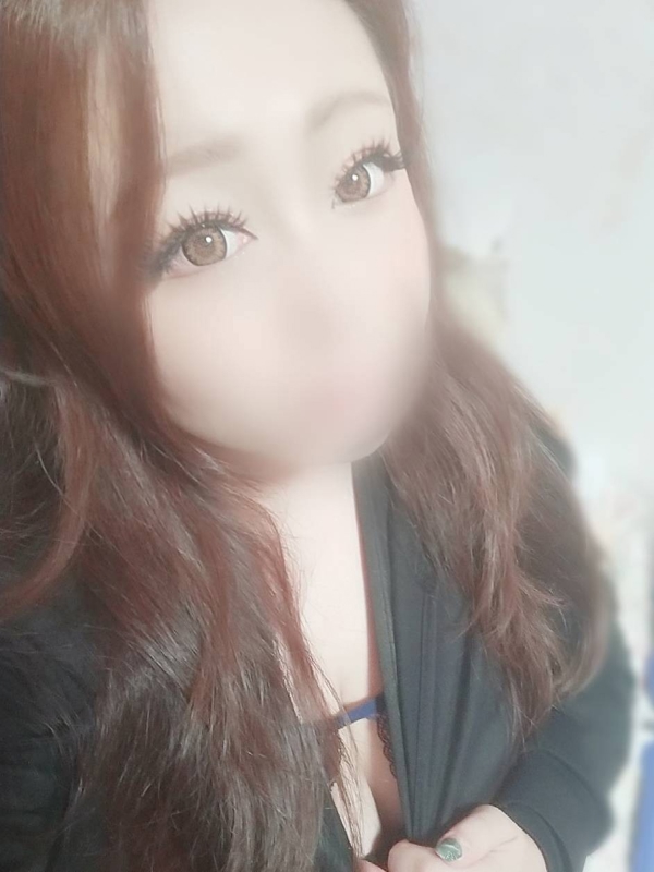 あずき