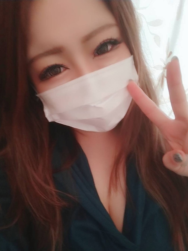 あずき