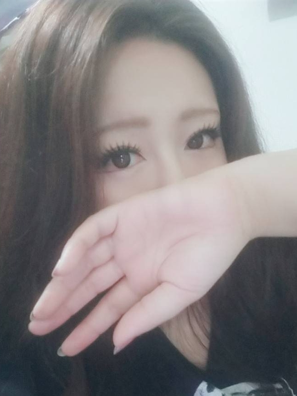 あずき