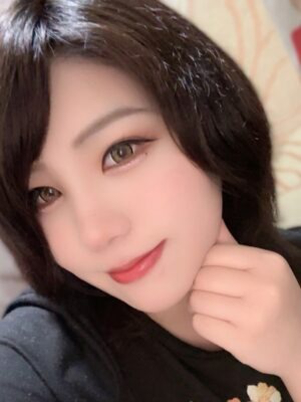なる