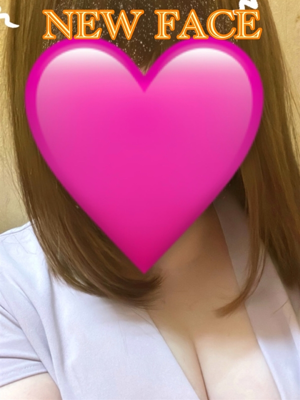 杏樹