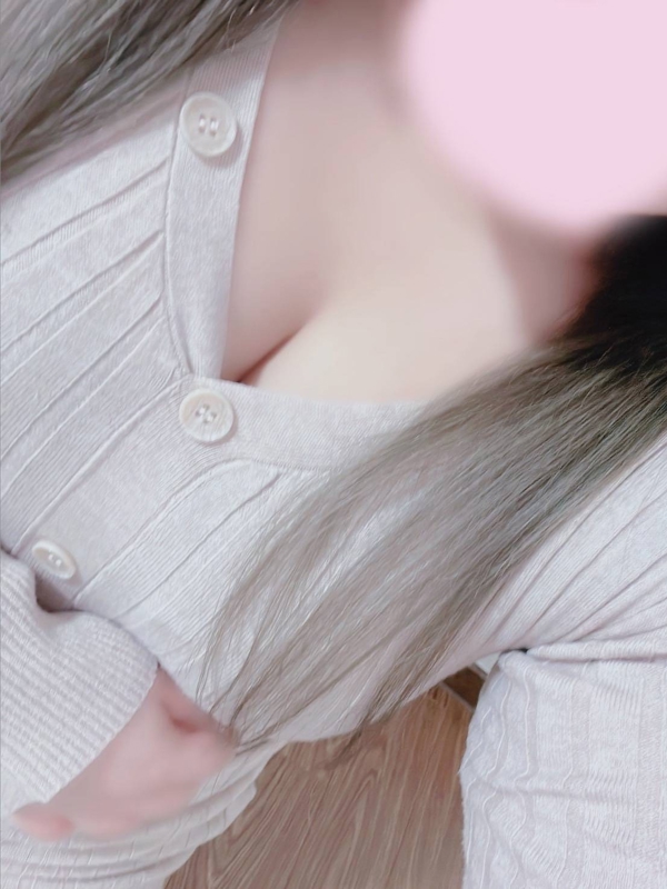 いちか