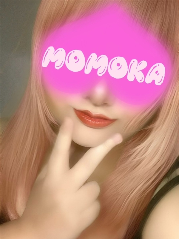 ももか