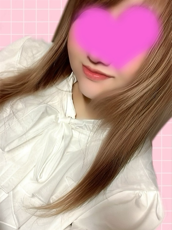 ももか
