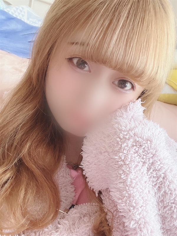 ゆあ