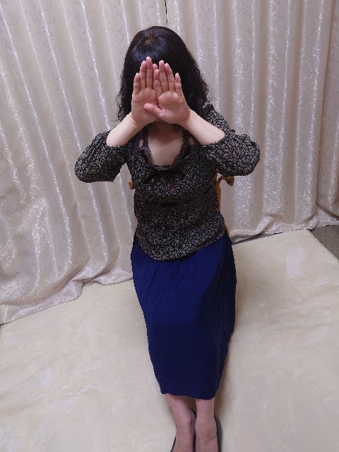 みかこ  (究極の前立腺プレイ)
