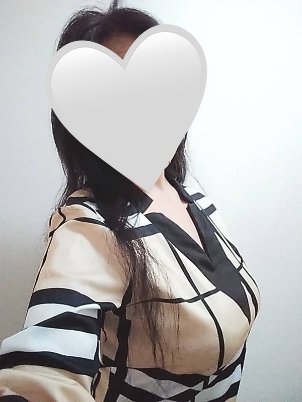 ももえ