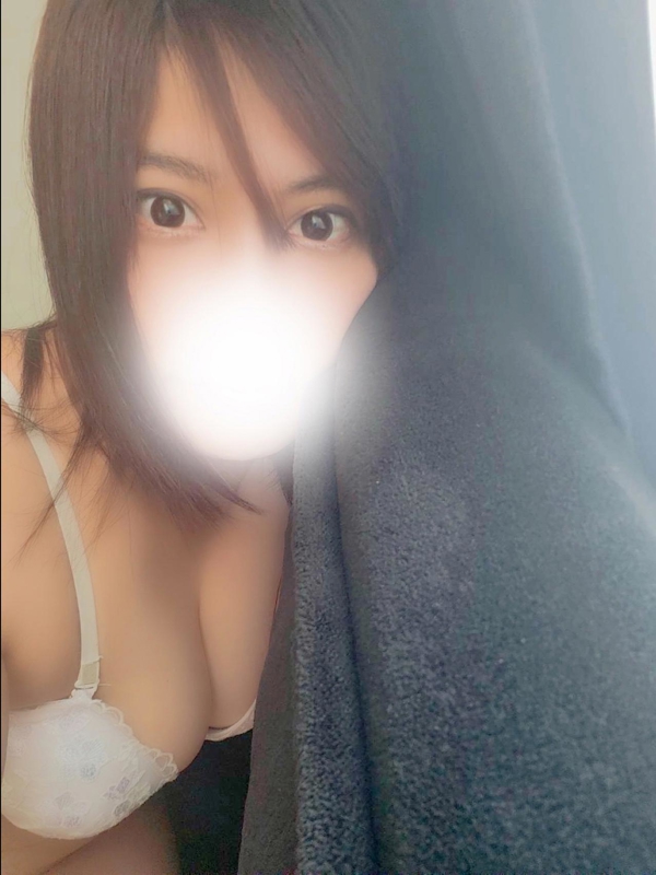みゆ