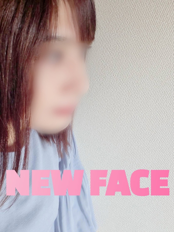みゆ