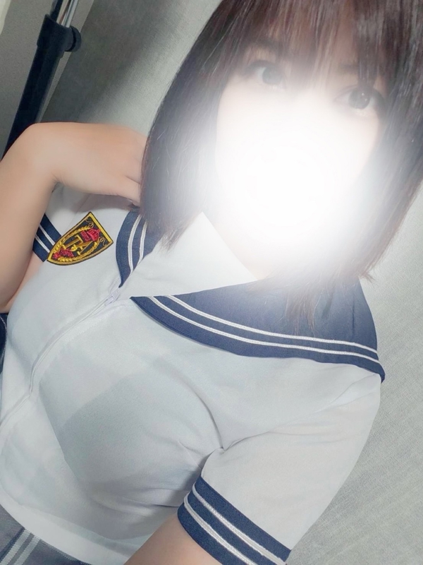 みゆ