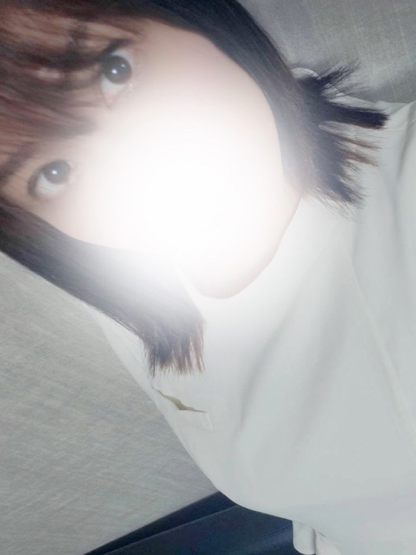 みゆ
