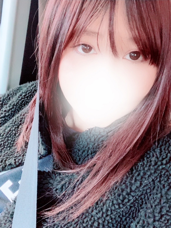 りこ