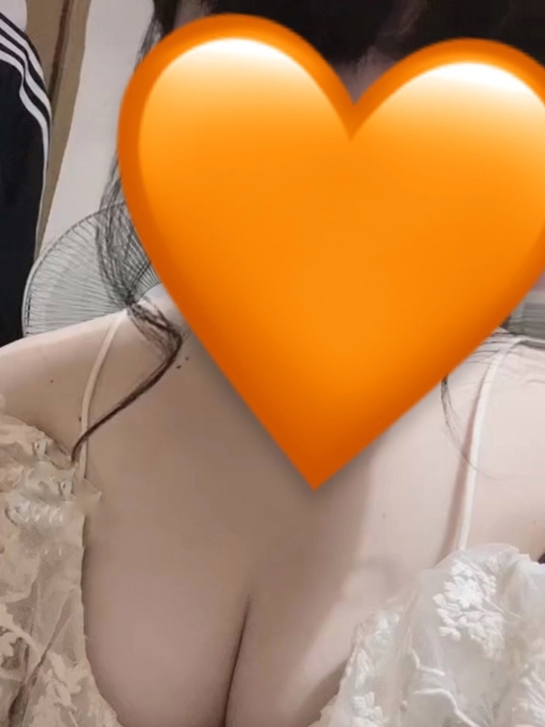 あんじゅ