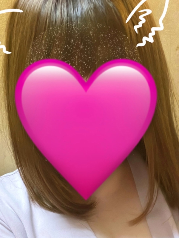 あんじゅ