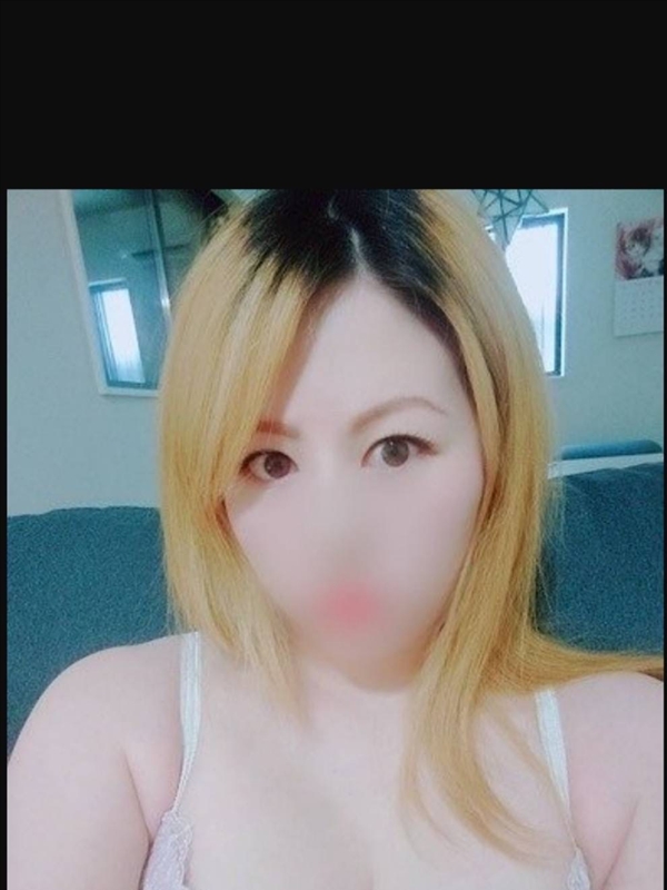 るい