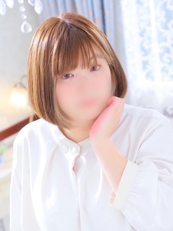 のぞむ