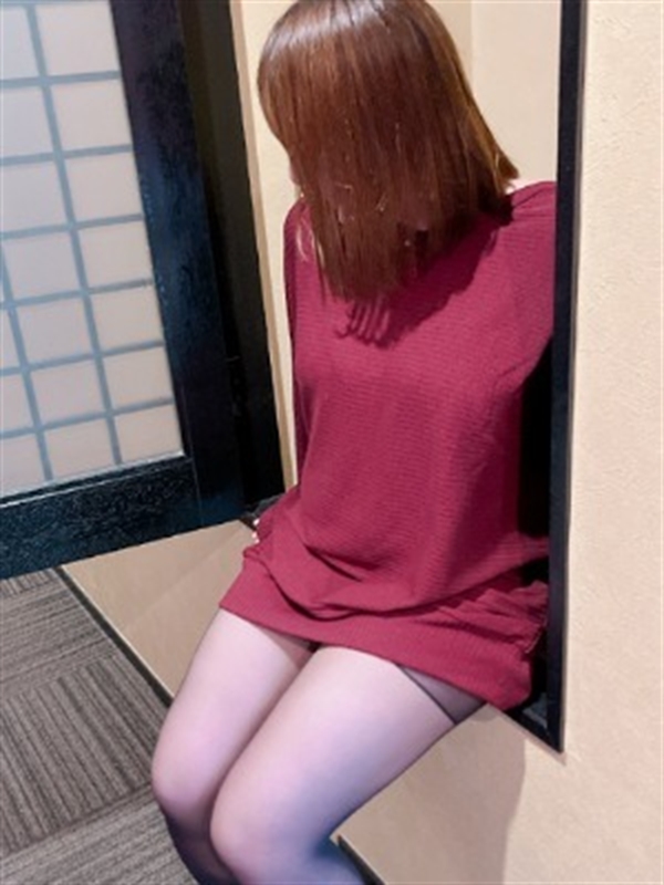 ゆずき