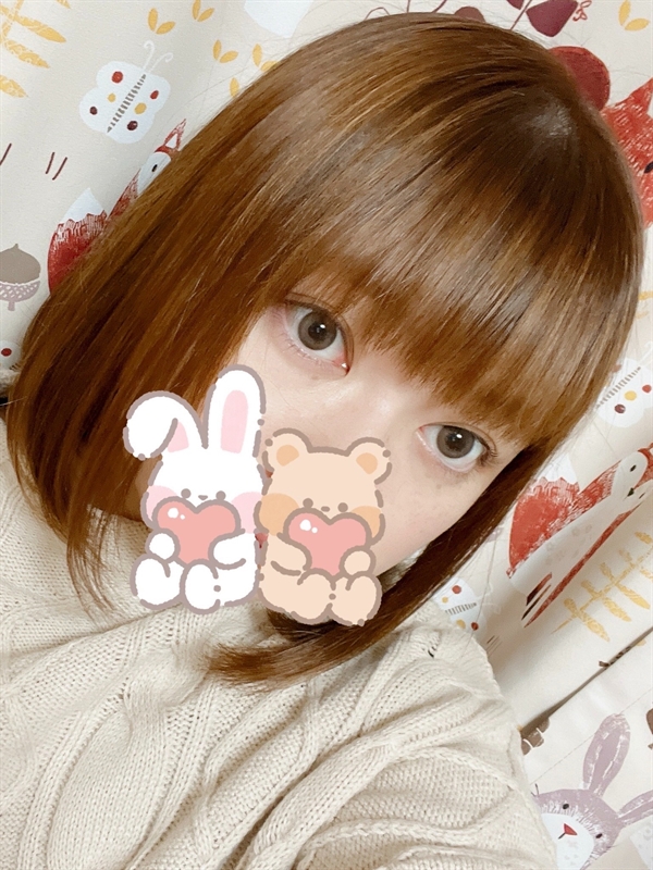 ゆずき