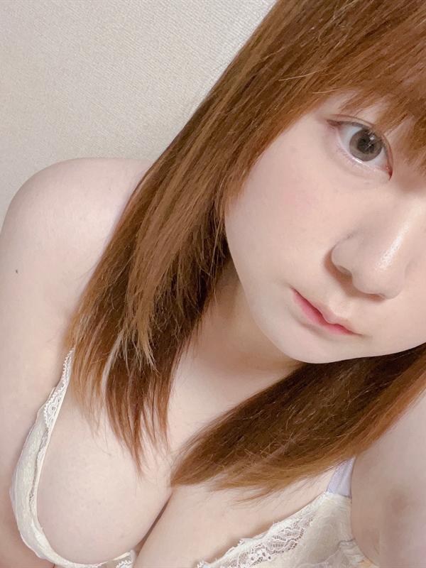 ゆずき