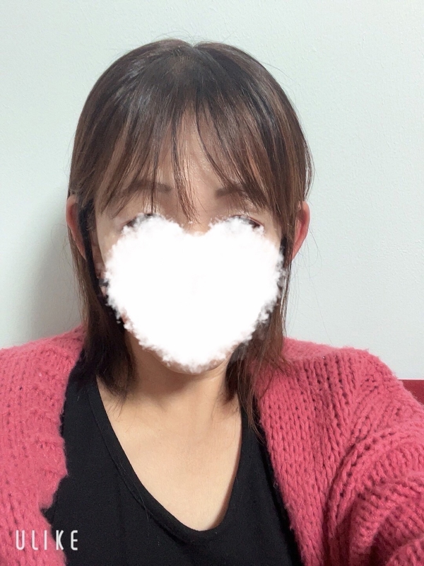 翔子