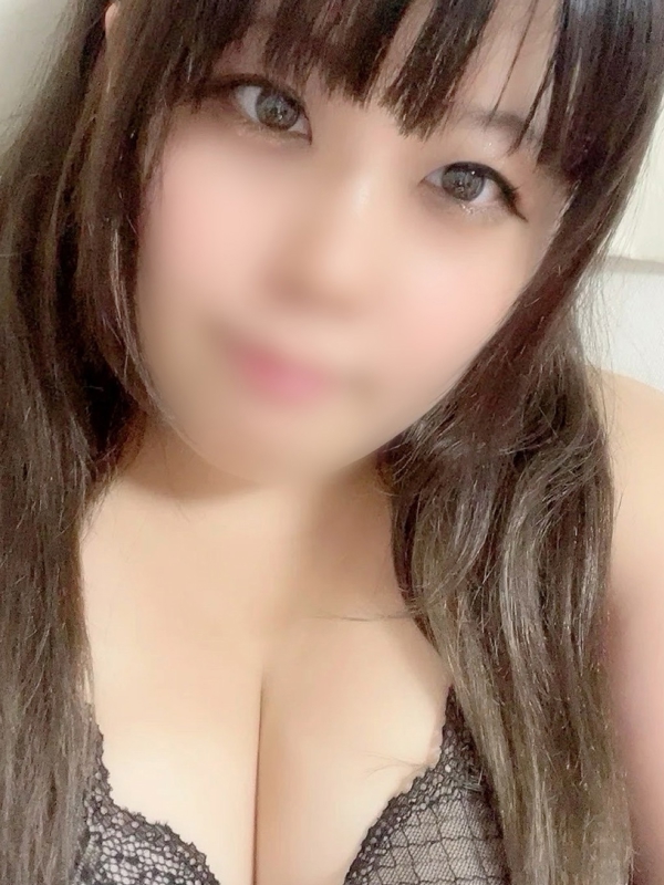 ななせ