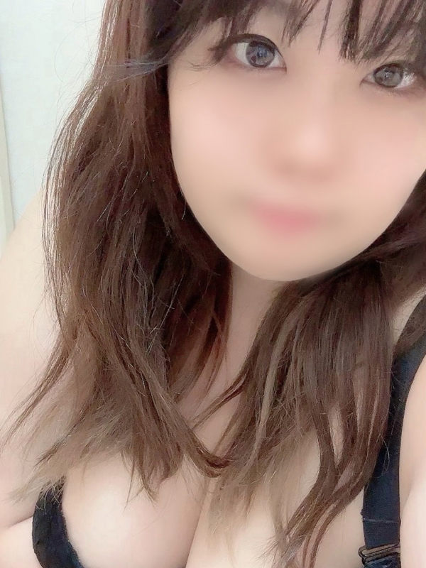 ななせ