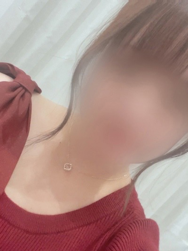 りりか