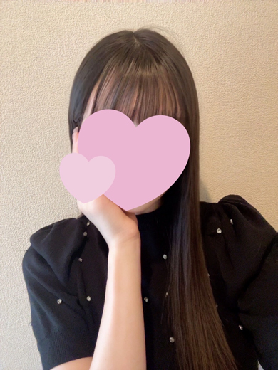 玲那/Rena
