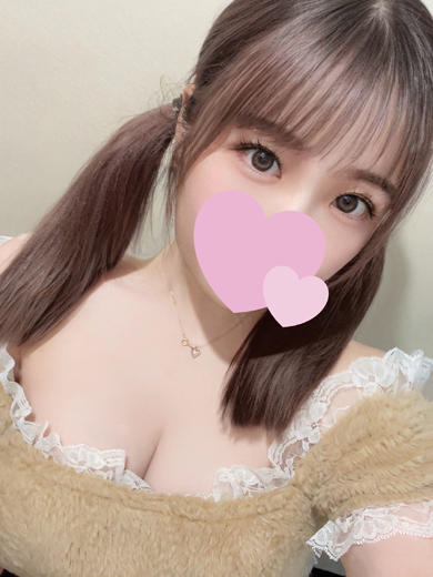 璃杏/Rinon