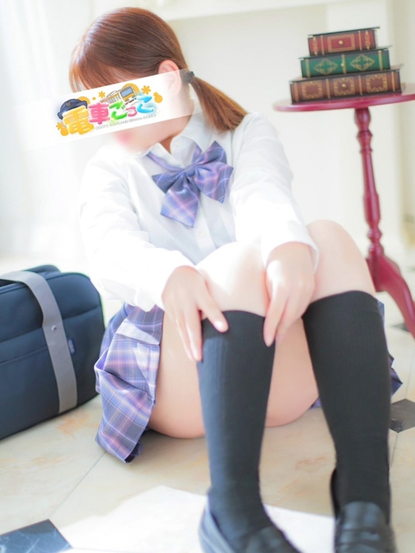 のん