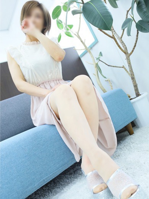 あめり