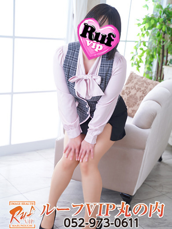 有田みか