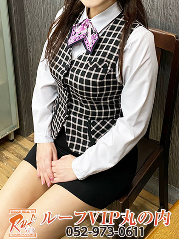 野原さえ