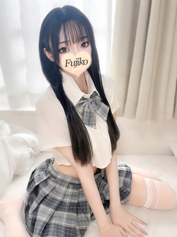みおか
