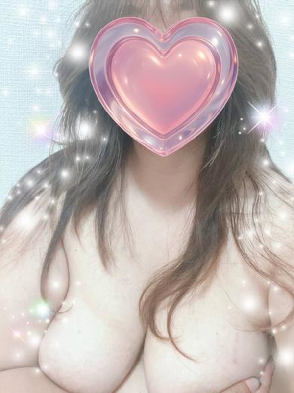 ことね