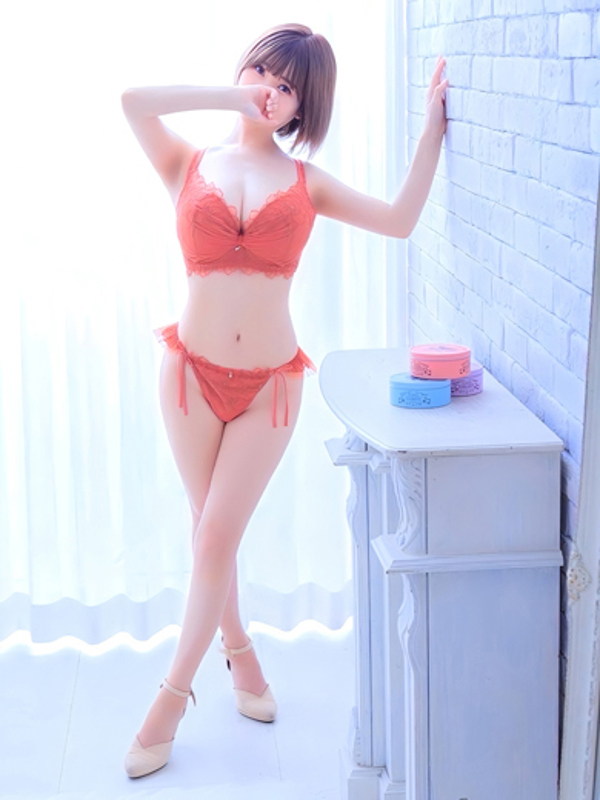 ゆみ