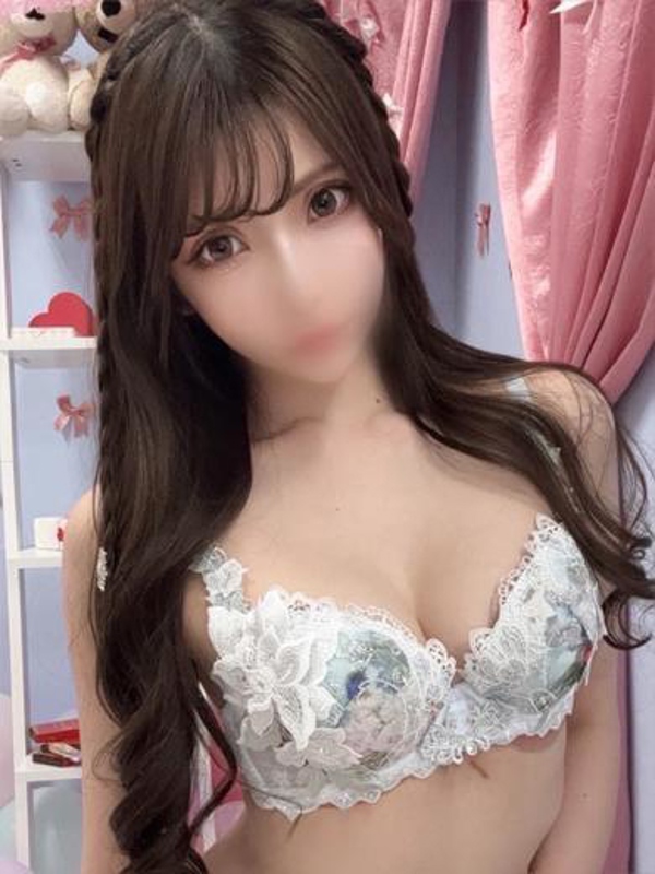 いちか【新人】