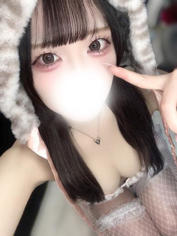 さゆり