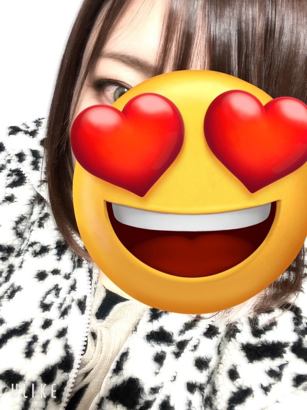 りんか