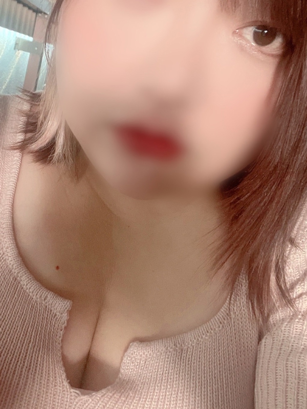 りんか