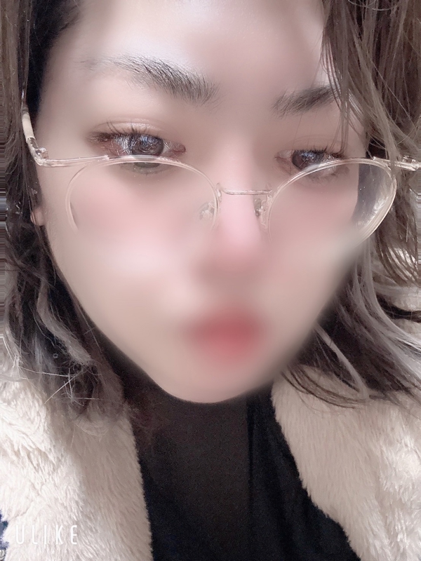 みお