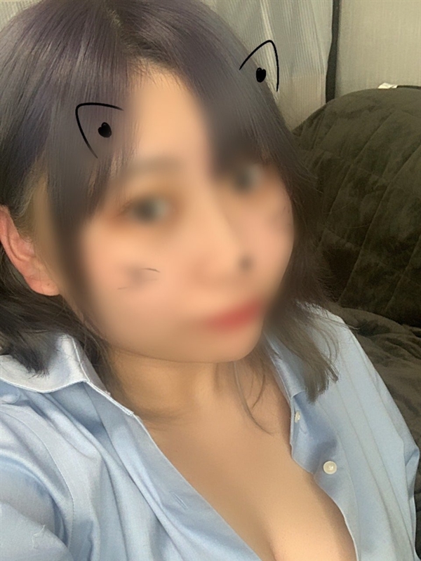 まおまお