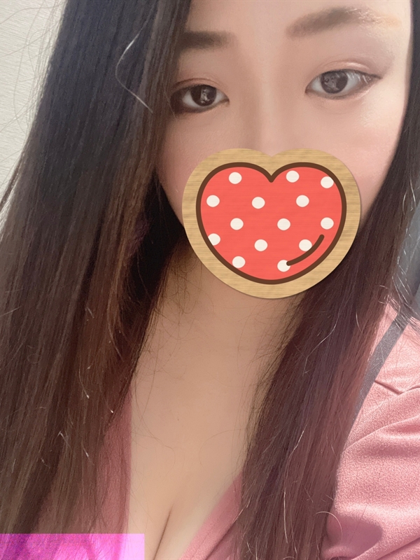 しずく