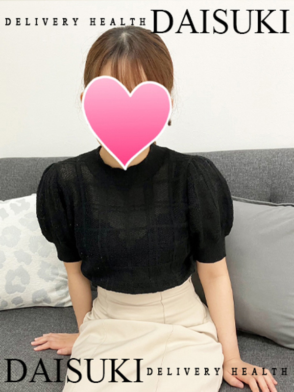 れもん