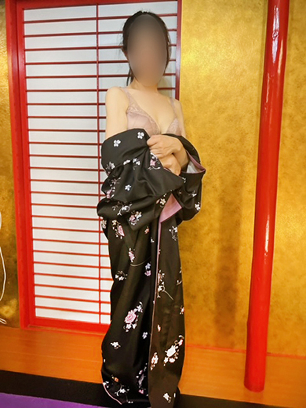 佳乃  (超絶ギャップ♪)